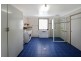 50 Grafton Street, Copmanhurst NSW 2460