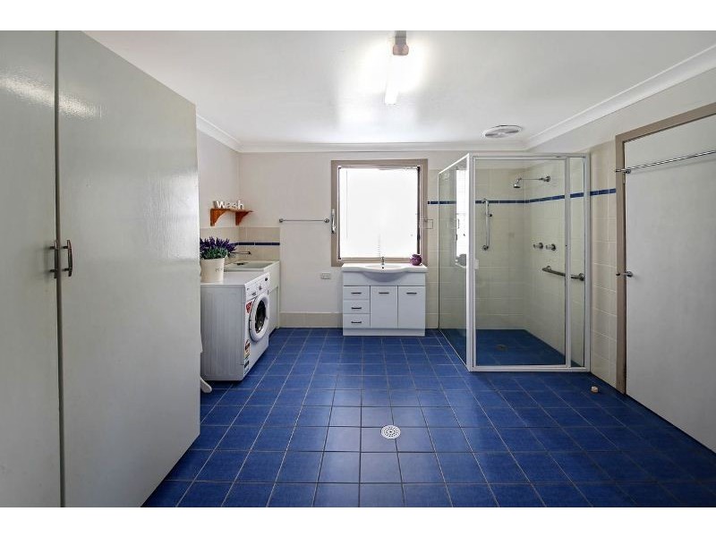 50 Grafton Street, Copmanhurst NSW 2460