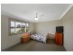 50 Grafton Street, Copmanhurst NSW 2460