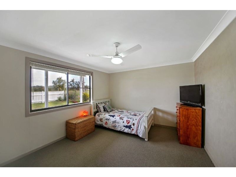 50 Grafton Street, Copmanhurst NSW 2460