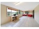 50 Grafton Street, Copmanhurst NSW 2460