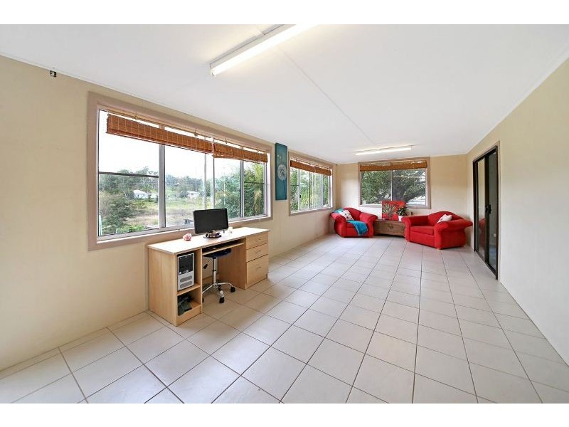 50 Grafton Street, Copmanhurst NSW 2460