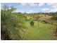 50 Grafton Street, Copmanhurst NSW 2460