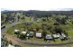 50 Grafton Street, Copmanhurst NSW 2460