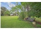50 Grafton Street, Copmanhurst NSW 2460
