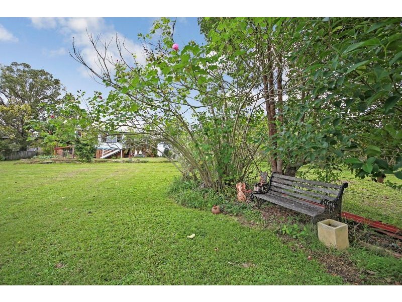 50 Grafton Street, Copmanhurst NSW 2460