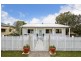 50 Grafton Street, Copmanhurst NSW 2460