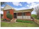 45 Alice Street, Grafton NSW 2460
