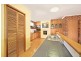 45 Alice Street, Grafton NSW 2460