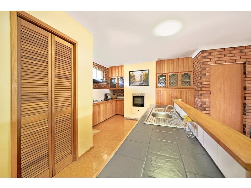 45 Alice Street, Grafton NSW 2460