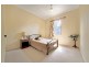 45 Alice Street, Grafton NSW 2460