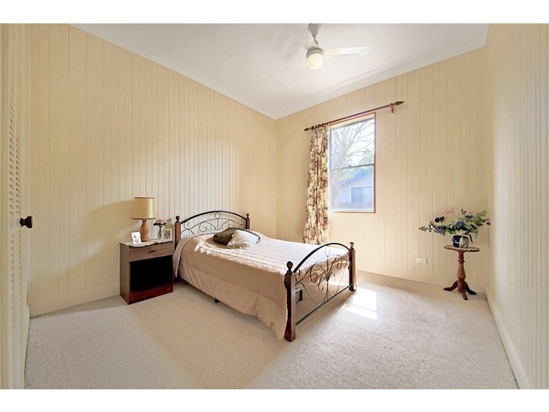 45 Alice Street, Grafton NSW 2460