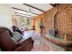 45 Alice Street, Grafton NSW 2460
