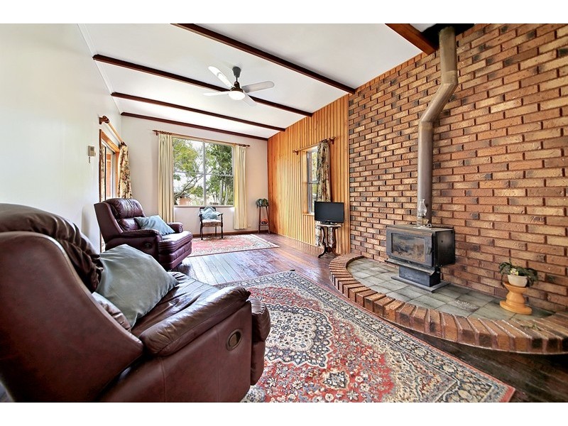45 Alice Street, Grafton NSW 2460