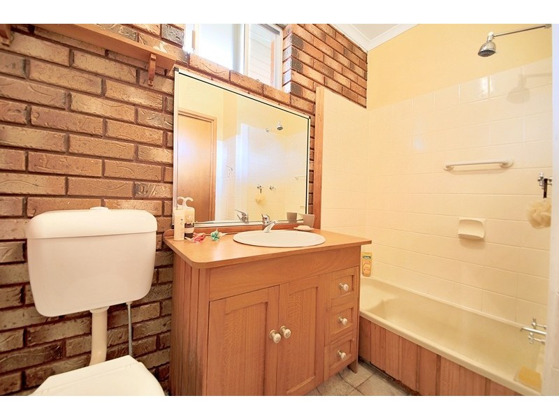 45 Alice Street, Grafton NSW 2460