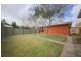 45 Alice Street, Grafton NSW 2460