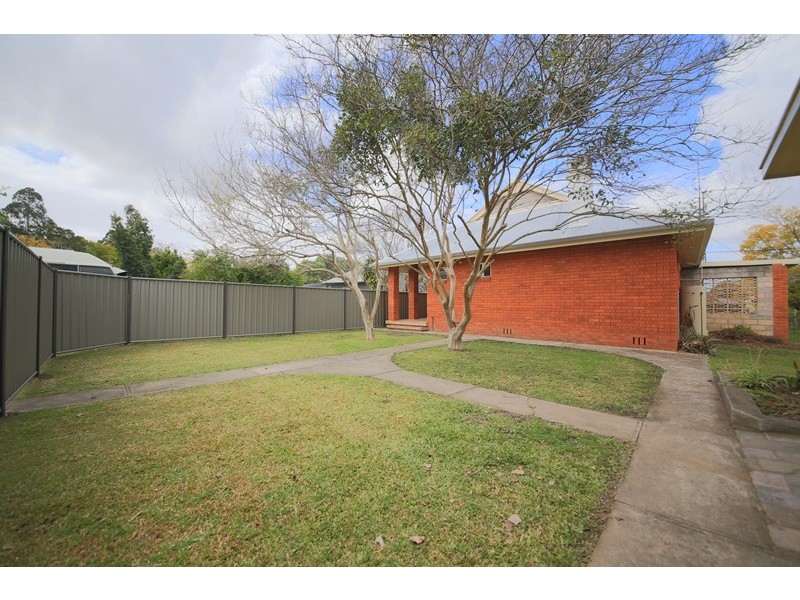 45 Alice Street, Grafton NSW 2460