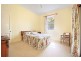 45 Alice Street, Grafton NSW 2460