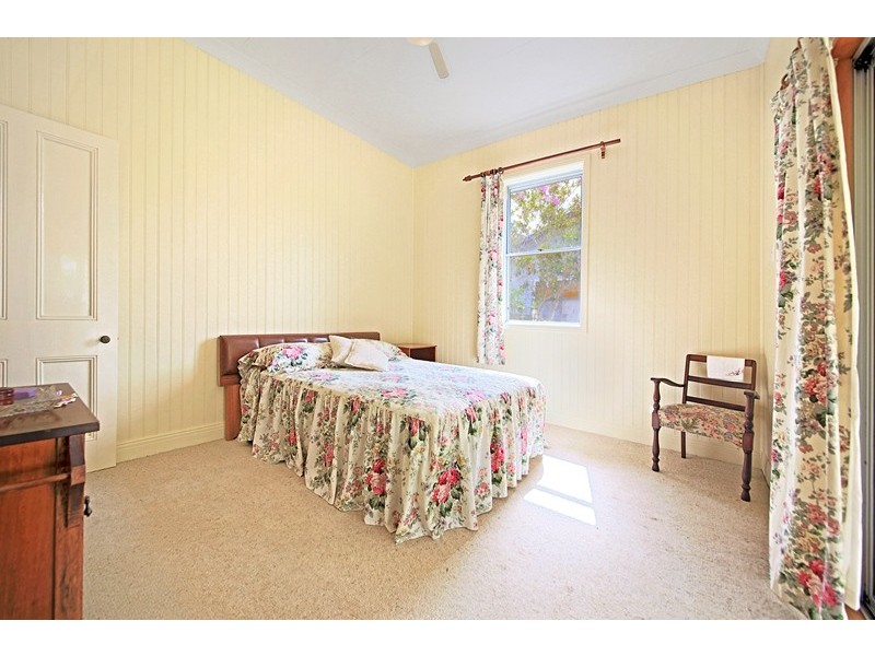 45 Alice Street, Grafton NSW 2460