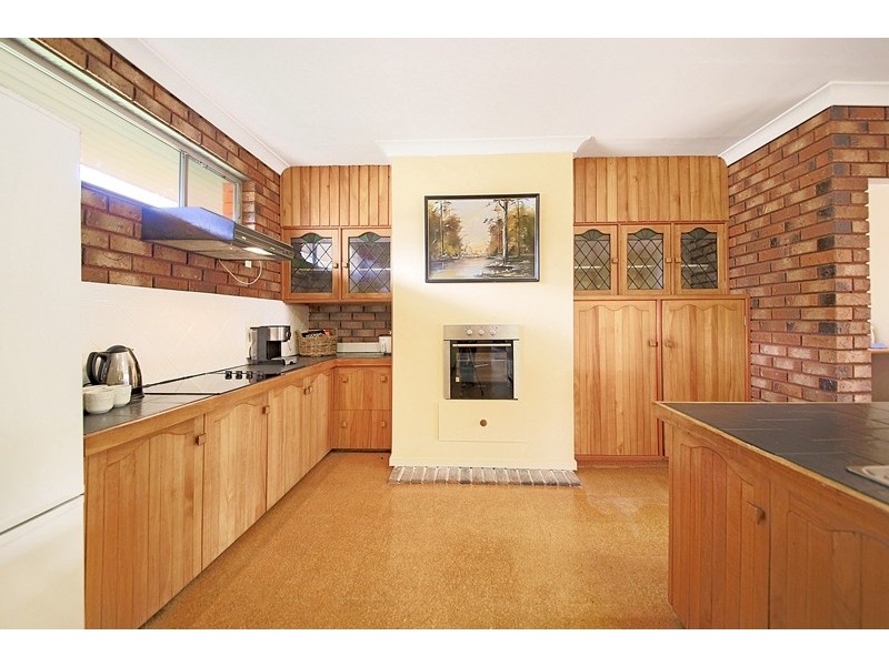 45 Alice Street, Grafton NSW 2460