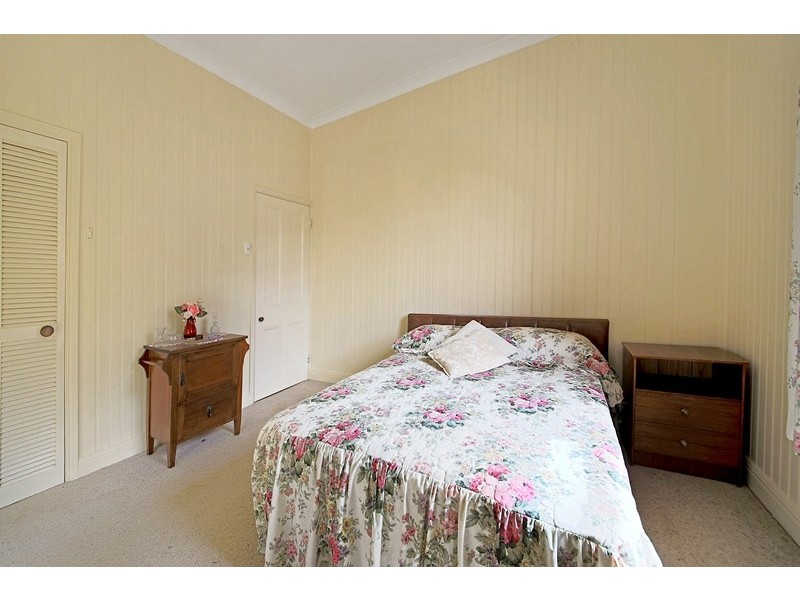 45 Alice Street, Grafton NSW 2460