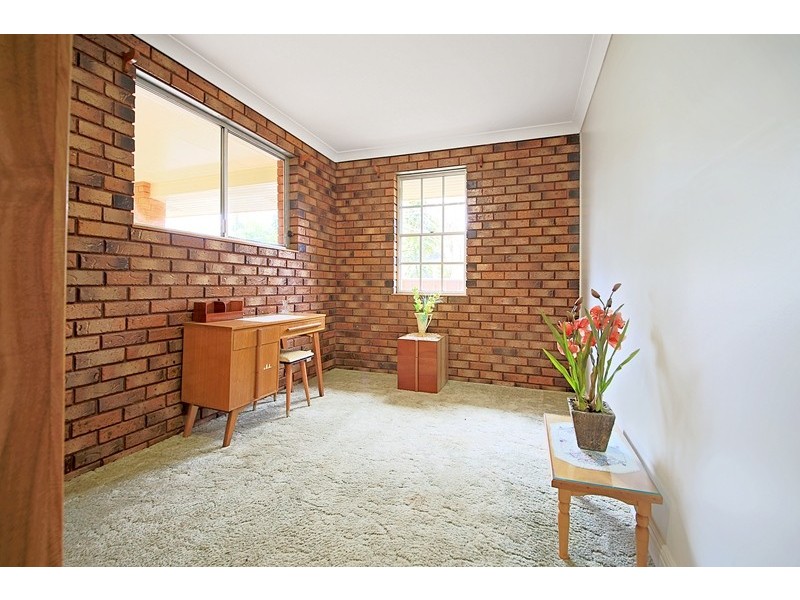 45 Alice Street, Grafton NSW 2460