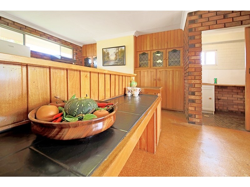 45 Alice Street, Grafton NSW 2460