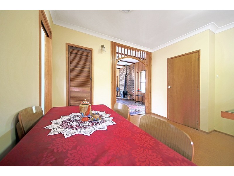 45 Alice Street, Grafton NSW 2460