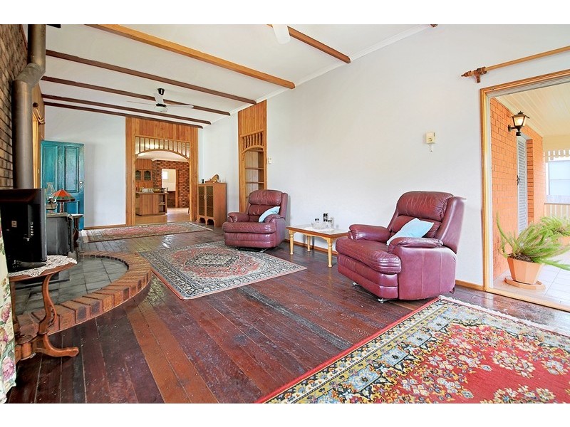 45 Alice Street, Grafton NSW 2460