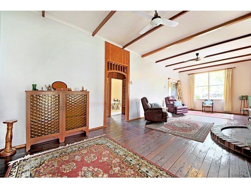 45 Alice Street, Grafton NSW 2460