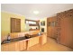 45 Alice Street, Grafton NSW 2460