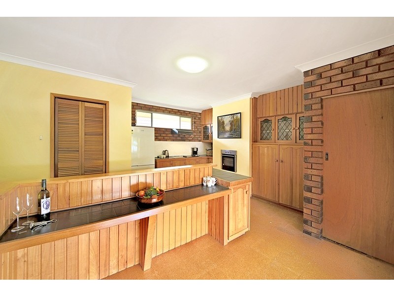 45 Alice Street, Grafton NSW 2460