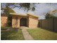 45 Alice Street, Grafton NSW 2460
