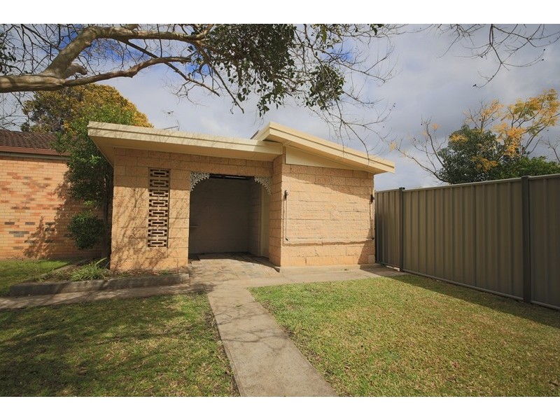45 Alice Street, Grafton NSW 2460