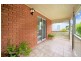 45 Alice Street, Grafton NSW 2460