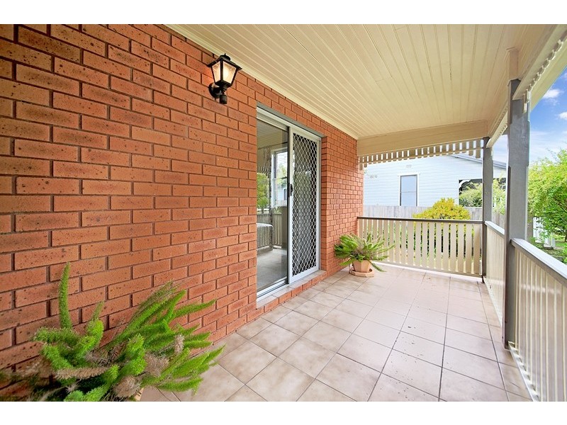 45 Alice Street, Grafton NSW 2460
