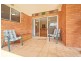 45 Alice Street, Grafton NSW 2460