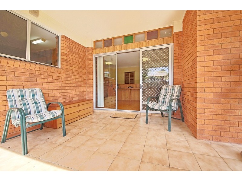 45 Alice Street, Grafton NSW 2460