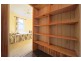 45 Alice Street, Grafton NSW 2460