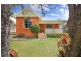 45 Alice Street, Grafton NSW 2460