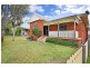 45 Alice Street, Grafton NSW 2460