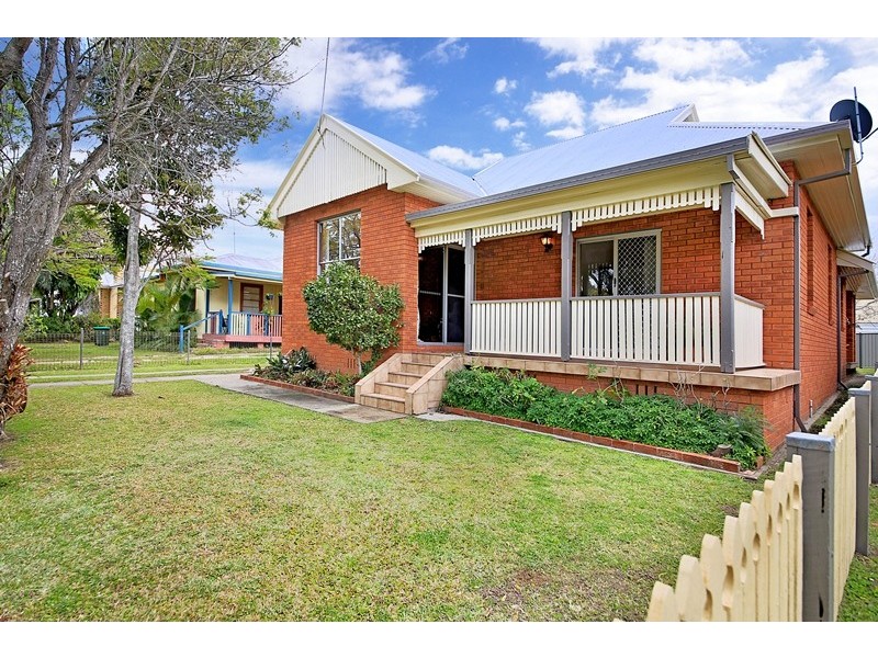 45 Alice Street, Grafton NSW 2460