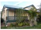 16 Kemp Street, Grafton NSW 2460