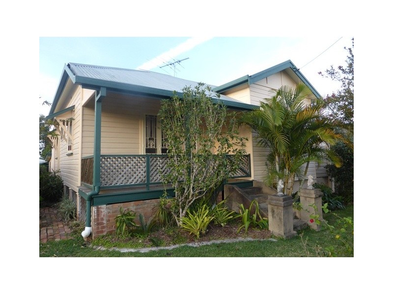 16 Kemp Street, Grafton NSW 2460