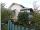 16 Kemp Street, Grafton NSW 2460