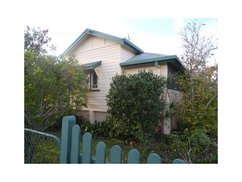 16 Kemp Street, Grafton NSW 2460