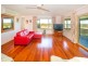 8 Duggan Close, Warragai Creek NSW 2460