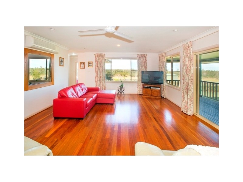 8 Duggan Close, Warragai Creek NSW 2460