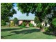 8 Duggan Close, Warragai Creek NSW 2460