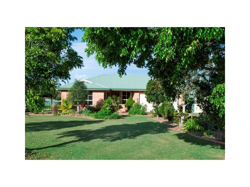 8 Duggan Close, Warragai Creek NSW 2460